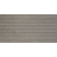 Плитка Klif Grey Row 40x80