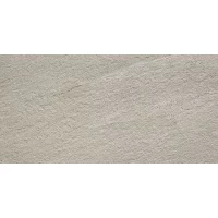 Плитка Klif Silver 40x80