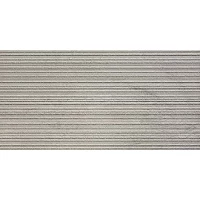 Плитка Klif Silver Row 40x80