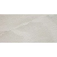 Плитка Klif White 40x80