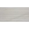 Atlas Concorde Плитка Klif White Row 40x80 8KRW