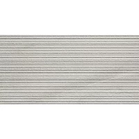Плитка Klif White Row 40x80