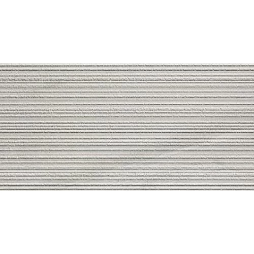 Atlas Concorde Плитка Klif White Row 40x80 8KRW