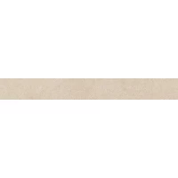 Бордюр Kone Beige Listello 8x60