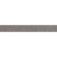 Бордюр Kone Grey Listello 8x60