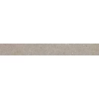 Бордюр Kone Pearl Listello 8x60
