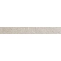 Бордюр Kone Silver Listello 8x60