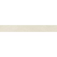 Бордюр Kone White Listello 8x60