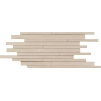 Декор Kone Beige Brick 30x60