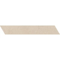 Декор Kone Beige Chevron 11,5x67