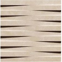 Декор Kone Beige Pinnacle 3D 30x30