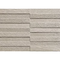 Декор Kone Cold Industrial 3D 31,5x45