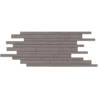 Декор Kone Grey Brick 30x60