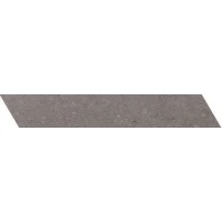 Декор Kone Grey Chevron 11,5x67
