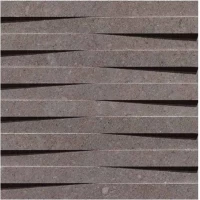 Декор Kone Grey Pinnacle 3D 30x30