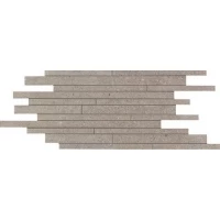 Декор Kone Pearl Brick 30x60