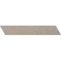 Декор Kone Pearl Chevron 11,5x67