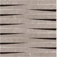 Декор Kone Pearl Pinnacle 3D 30x30