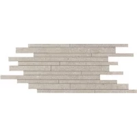 Декор Kone Silver Brick 30x60
