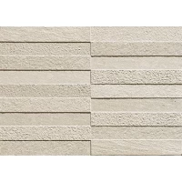 Декор Kone Warm Industrial 3D 31,5x45