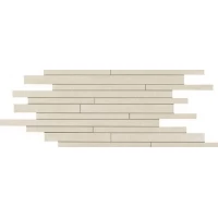 Декор Kone White Brick 30x60