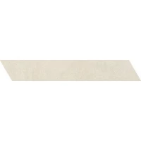 Декор Kone White Chevron 11,5x67