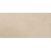 Керамогранит Kone Beige Matt 75x150