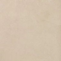 Керамогранит Kone Beige Matt 75x75