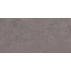 Atlas Concorde Керамогранит Kone Grey Matt 30x60 D220