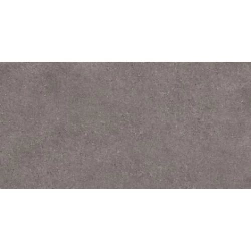 Atlas Concorde Керамогранит Kone Grey Matt 30x60 D220