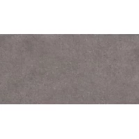 Керамогранит Kone Grey Matt 75x150
