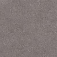 Керамогранит Kone Grey Matt 75x75