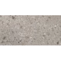 Керамогранит Kone Mix Matt 75x150