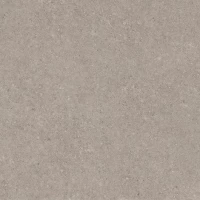 Керамогранит Kone Pearl Matt 120x120