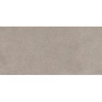 Керамогранит Kone Pearl Matt 30x60
