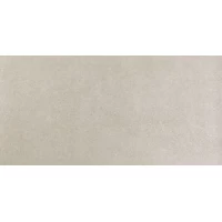 Керамогранит Kone Silver Matt 75x150