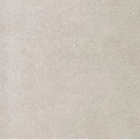 Керамогранит Kone Silver Matt 75x75