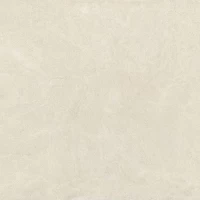 Керамогранит Kone White Matt 120x120