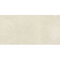 Керамогранит Kone White Matt 75x150
