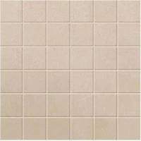 Мозаика Kone Beige Mosaico 4,8х4,8