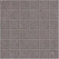 Мозаика Kone Grey Mosaico 4,8х4,8