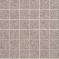 Мозаика Kone Pearl Mosaico 4,8х4,8