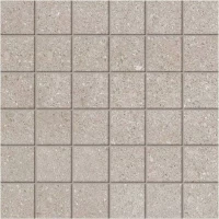 Мозаика Kone Silver Mosaico 4,8х4,8
