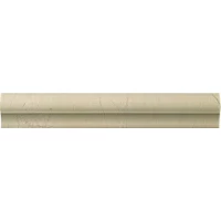 Бордюр Marvel Beige London 5x30,5