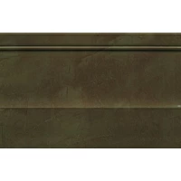 Бордюр Marvel Bronze Alzata 20x30,5