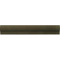 Бордюр Marvel Bronze London 5x30,5