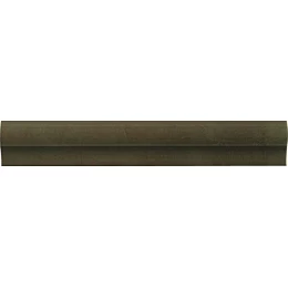 Бордюр Marvel Bronze London 5x30,5
