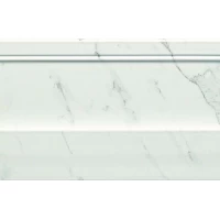 Бордюр Marvel Calacatta Alzata 20x30,5