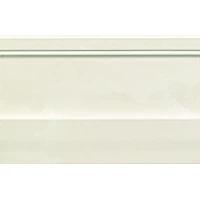 Бордюр Marvel Champagne Alzata 20x30,5