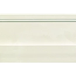 Бордюр Marvel Champagne Alzata 20x30,5